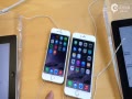 ƵiPhone 6/6 Plus