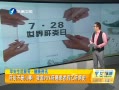 簲 ײС ҹ920%ΰ߶Ҹβʷ