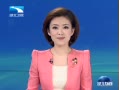 š ԮĿΪȫʾ