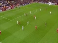 Ƶ¼-14/15ŷڵ3 vs°볡