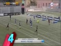 Ƶ-15 +ǧߵ
