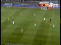 2-0 Ʋ