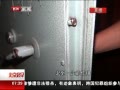 硷 ļ ҵԸ߷