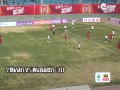 Ƶ-Э 轶3-0