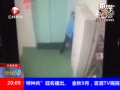 ѿͬ² ¹ı