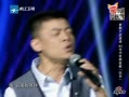 Ƶй 븸̨ͬ쭸