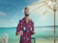 Ƶ-ȤζƬ MSNʱմԽ