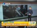 簲 ʳ ϲٽ Ƴ罷ͷ