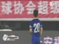 Ƶ-ƽ! ں䵶粨ƽ