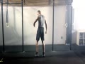 ƵHTC Gripֻٷ