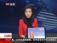 硷 սͺ½սͻս׼