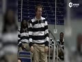 Ƶ-NCAA ٶ˷Ц