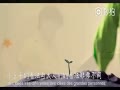 Ƶ-Ϊʶ U22СάСӡ
