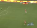 Ƶ-Ұţ ³ܿͳ2-2ƽ