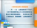 籨 8ѧУΥ油ͨ