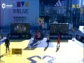 Ƶ-3x3ܾ ԮɻѼ