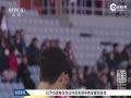 Ƶ-ͷ 1-2㵺ת4