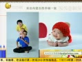 һʱ 20130721 