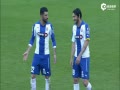 Ƶ¼-׵37 VS°볡