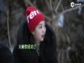 Ƶ90뵼ս