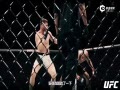 ƬUFC 217- Bisping vs St-Pierre - Extended Preview_1