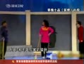 30֡ Ϳװޱ˼ ʮ
