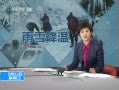 ֱ䡷 ԴΧ ·