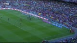Ƶ¼-13/14 vs°볡