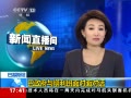 ֱ䡷 Ի