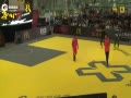 Ƶ-ǿ3X3վ 
