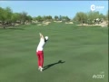 Ƶ-LPGA˱ּ 