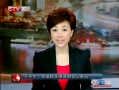 CQTVš ° мѡ88Ա