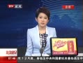 硷 ΣһĻ ΪƱ
