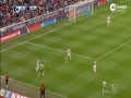 Ƶ-÷ ϰն2-1ʤ˹п˳