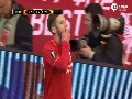 Ƶ-˾ͽ+ 3-0ת