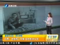 簲  ƴ ͸Ů