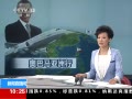 ֱ䡷 °úڿ