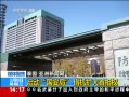 ֱ䡷 ֯β