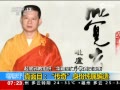 Ž조桱 µЦ