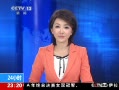 24Сʱ Ǵ¿챨ΥΪ