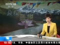 ֱ䡷 ͼ˵ī