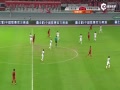 Ƶ¼-2015г19 ϸVS̩ϰ볡