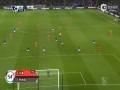 Ƶ-Ž 3-1ת