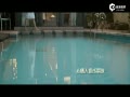 ƵʱMV
