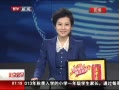 硷 2Ԫ ⸶20Ԫ