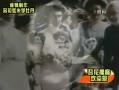 ¼Ƭ-쳵ϴǹɱ