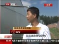 硷 ʱ ժ