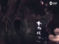 ƵƵԳMVع