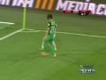 Ƶ-־ں 1-0