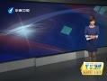 簲 ͸